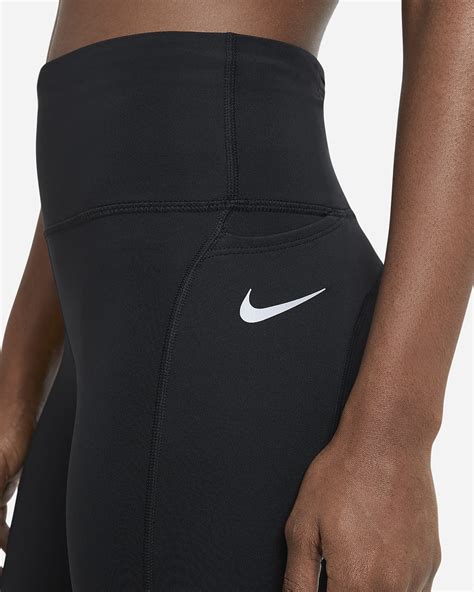 nike universal leggings